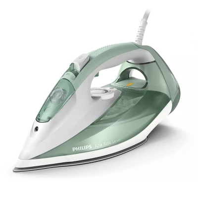 Philips DST7012