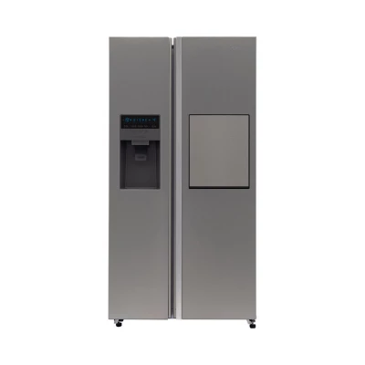 Snowa S1DI-M210-S