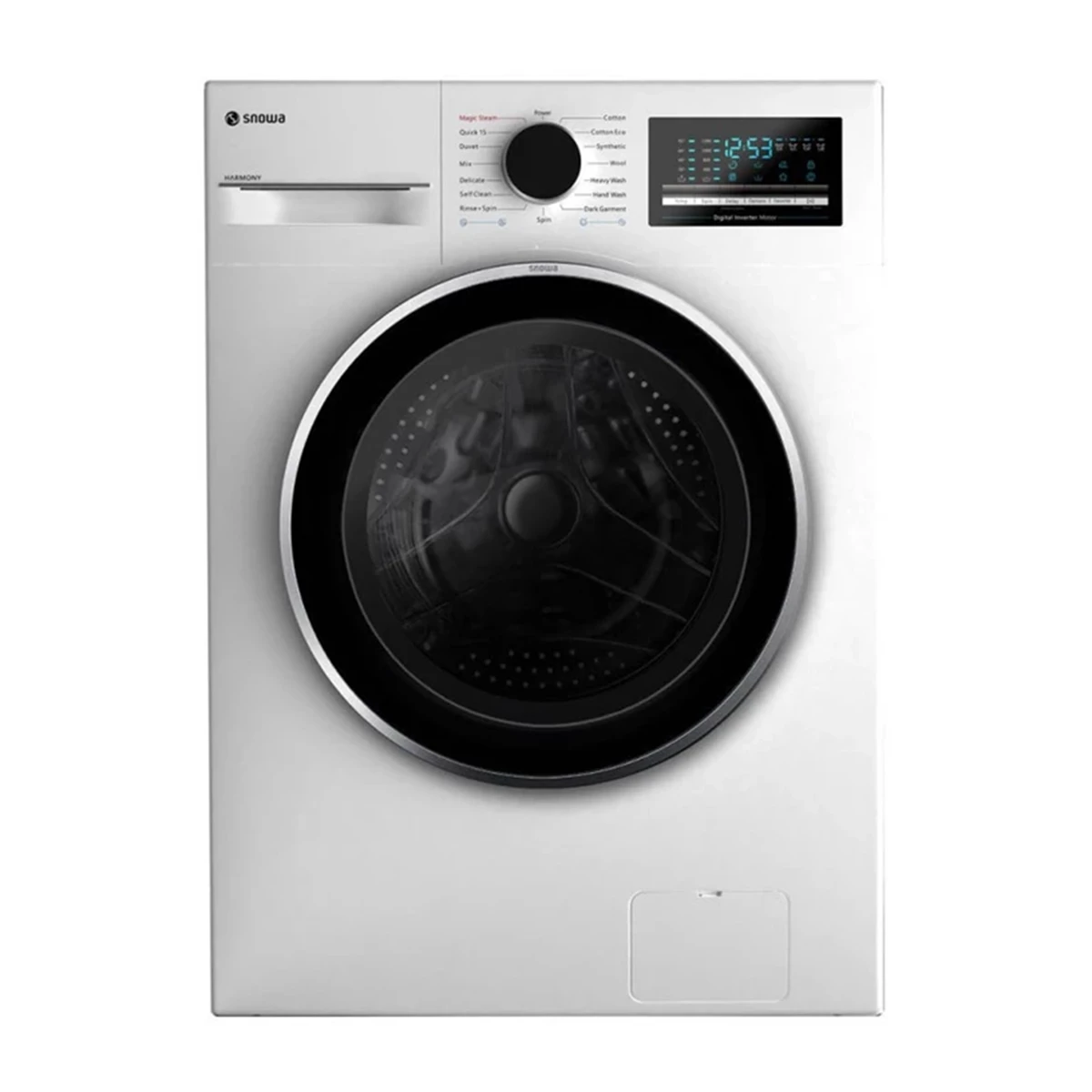 Snowa SWM-B80W