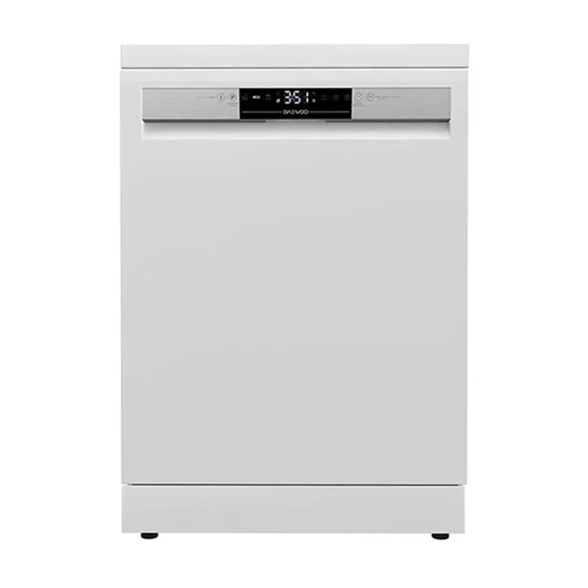 Daewoo DW-110W