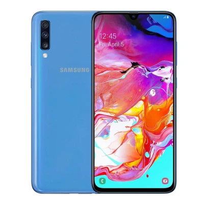 Samsung GALAXY A70 SM-A705FN-DS