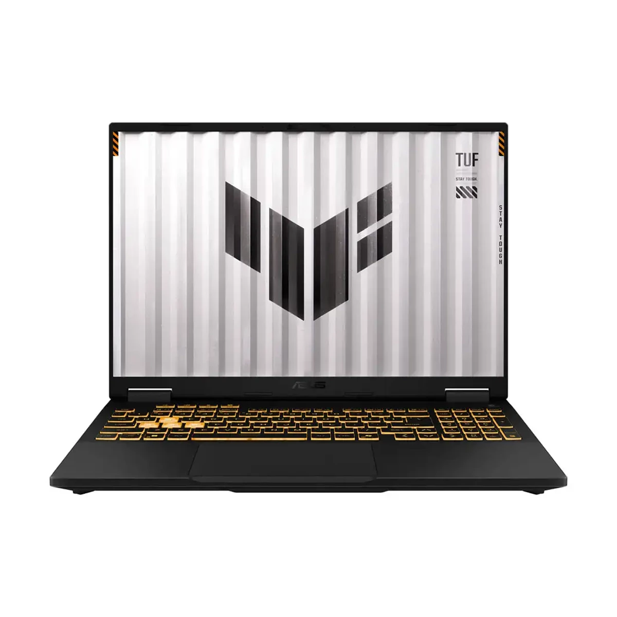 Asus TUF GAMING FX608LM U9
