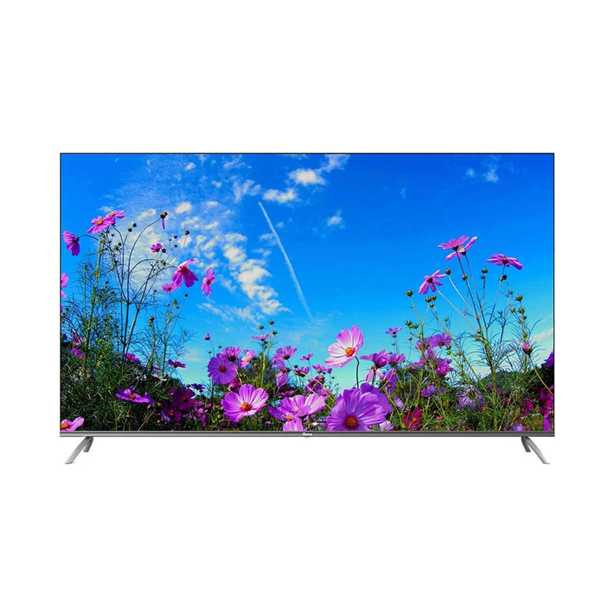G Plus GTV-50RQ754N