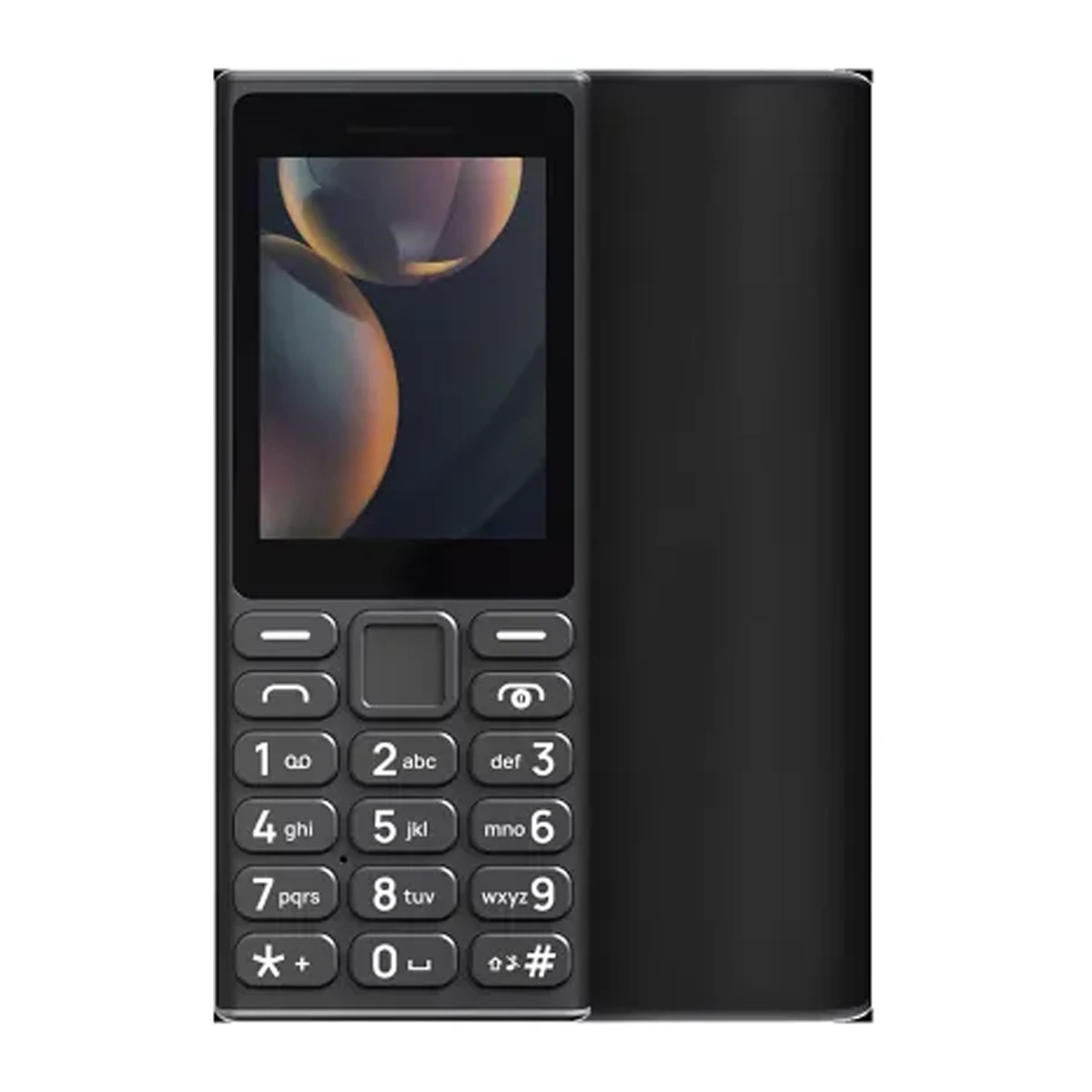 Nokia 108 FA