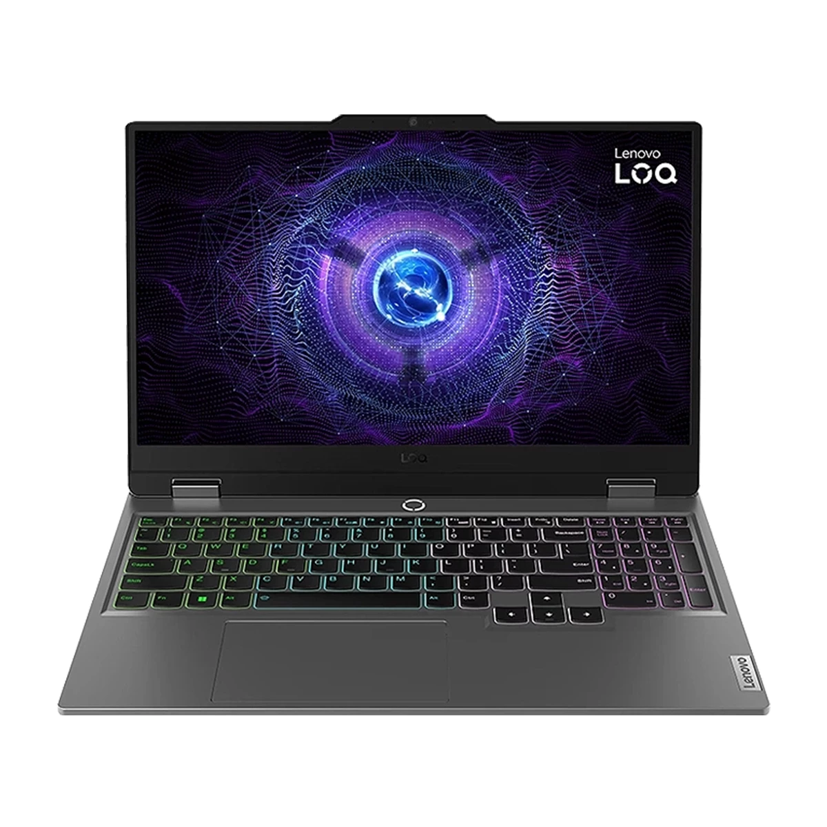 Lenovo LOQ GAMING I7 13650HX