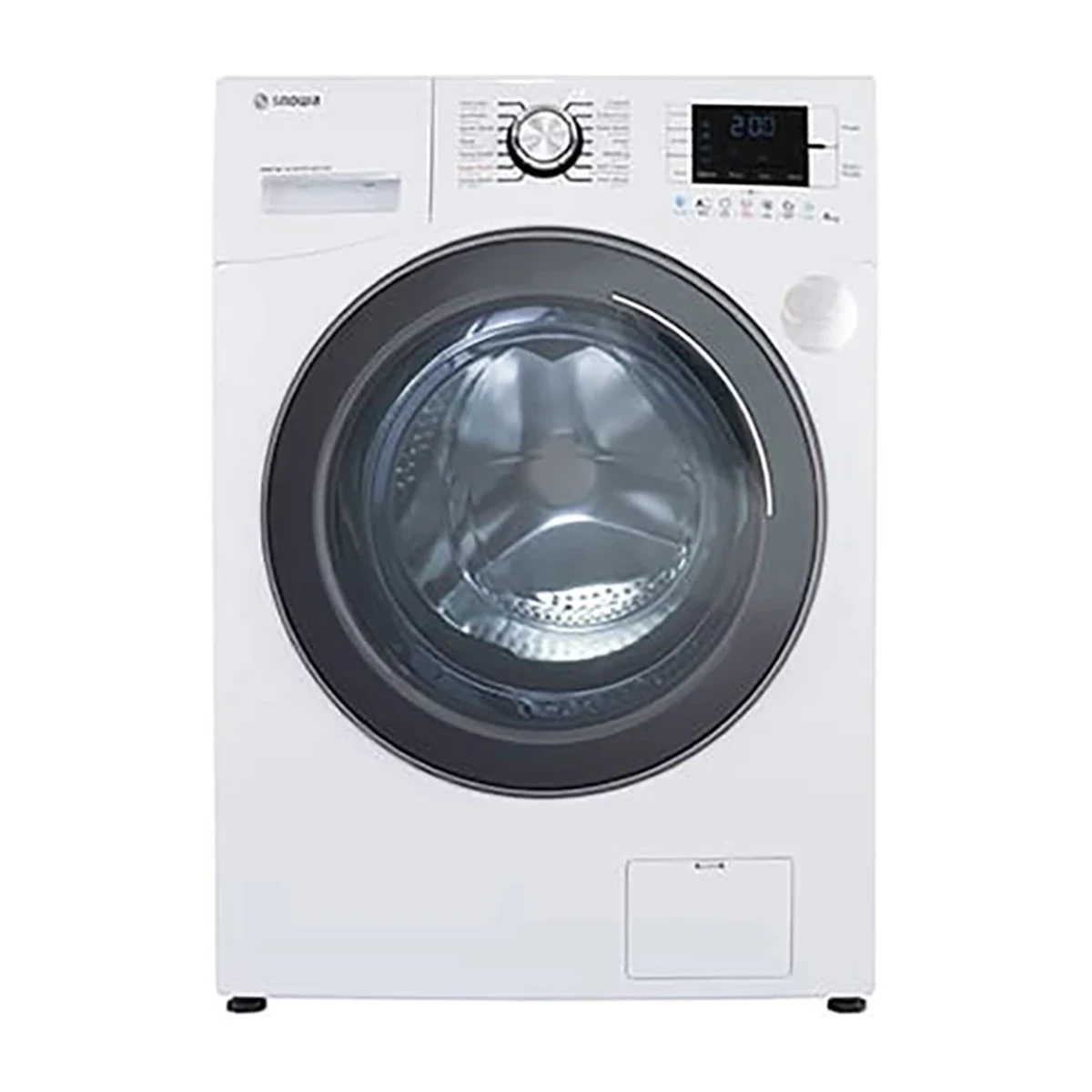 Snowa SWM-D80W