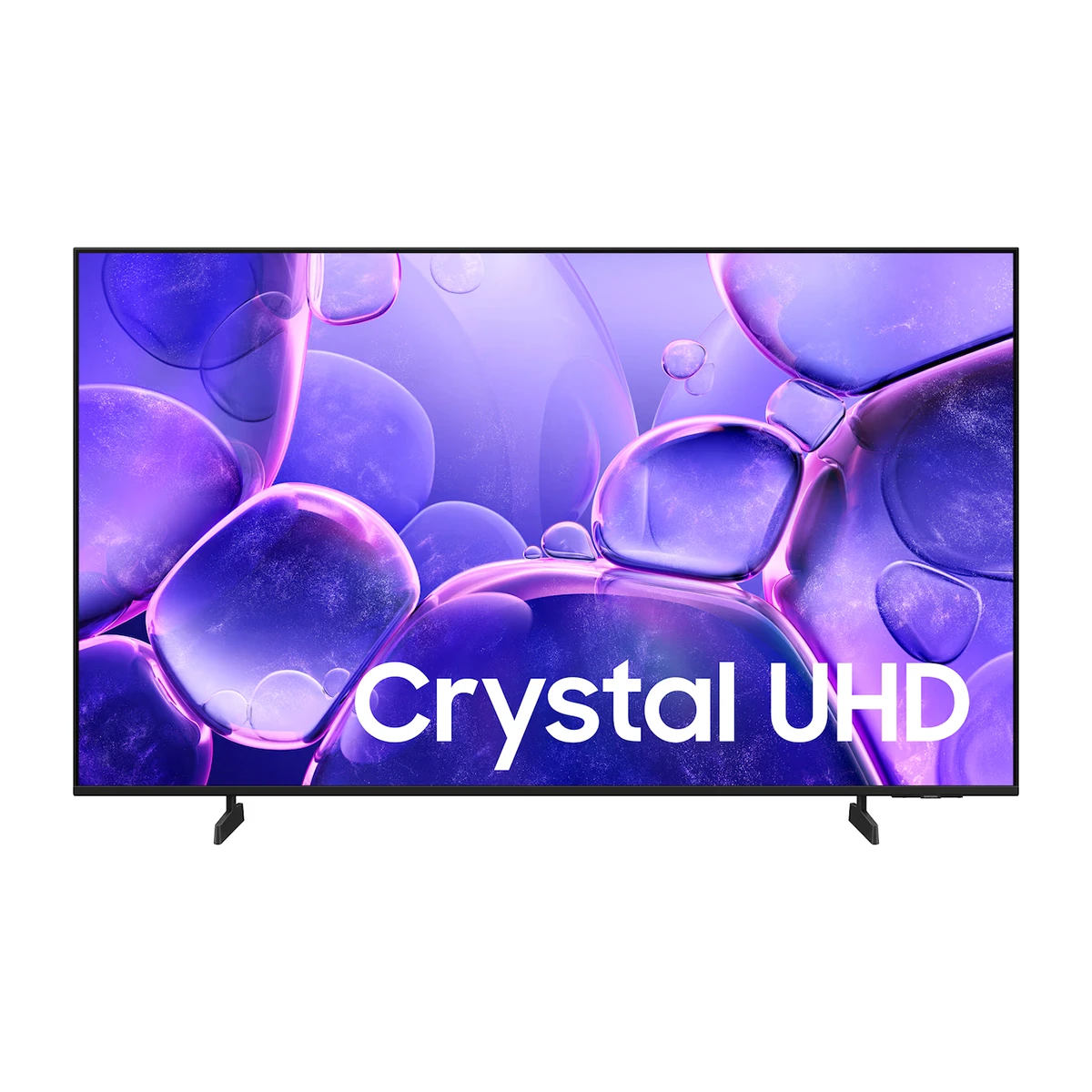 Samsung 55U8000F