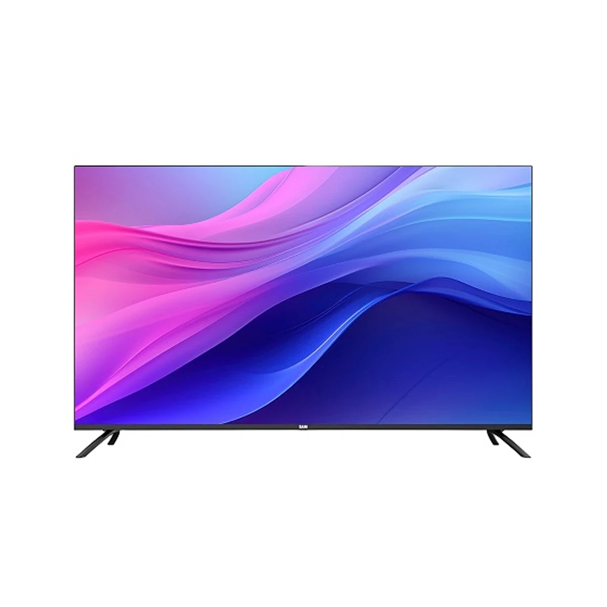 SAM UA50CU7500
