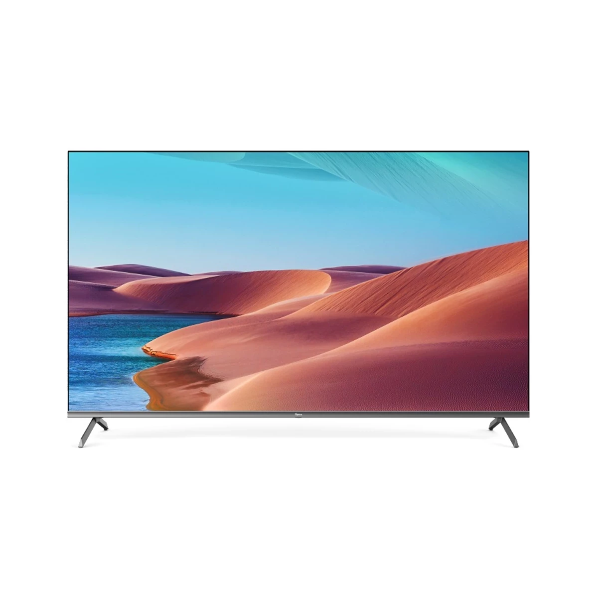 G Plus GTV-55RQ756N