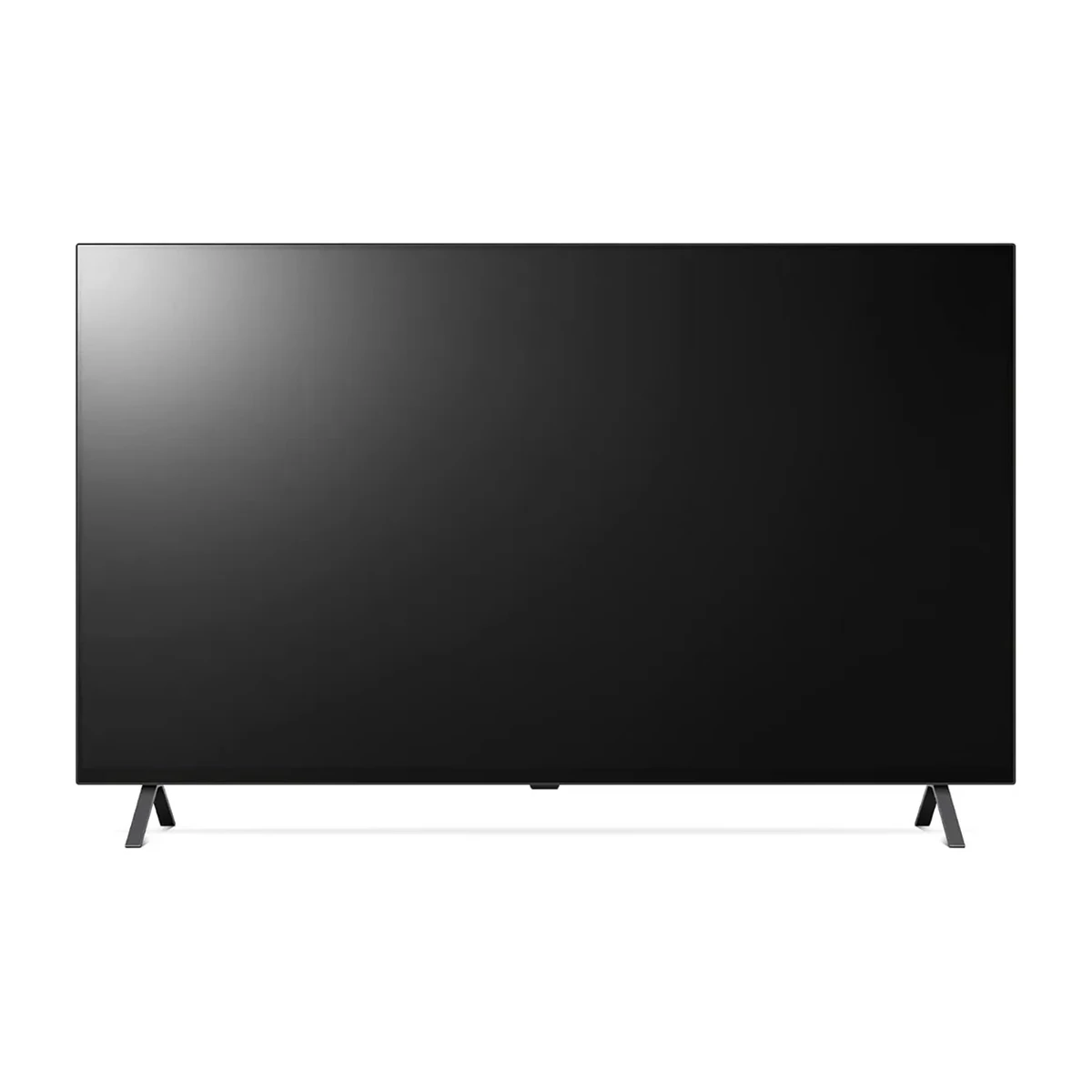 LG 65OLEDA26