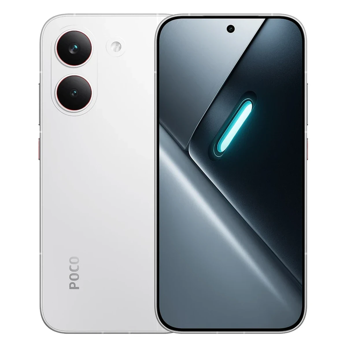 Xiaomi POCO X8 PRO