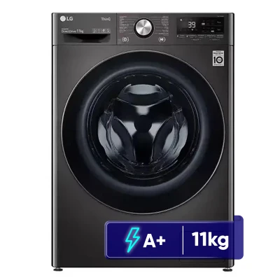LG WR9011PBG