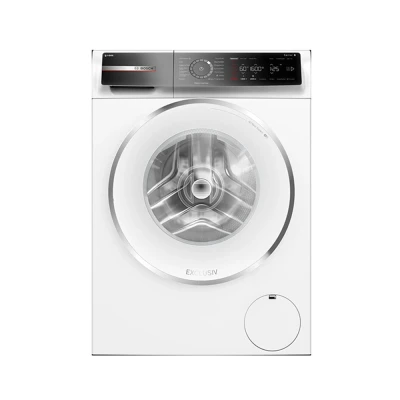 Bosch 244AO