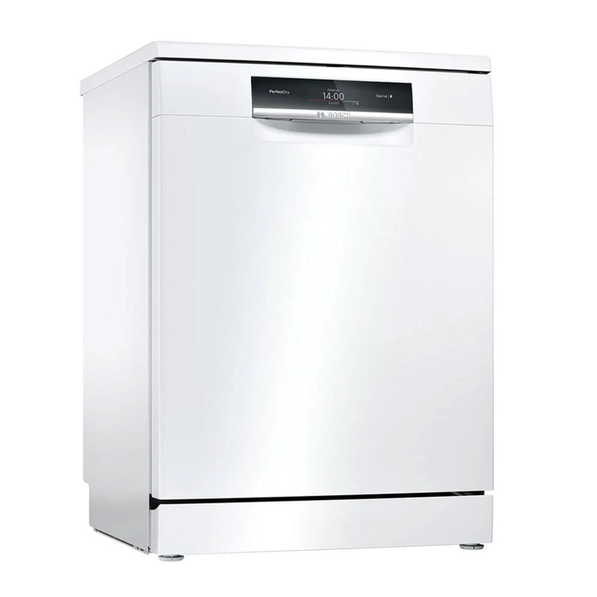 Bosch SMS8ZDW48Q