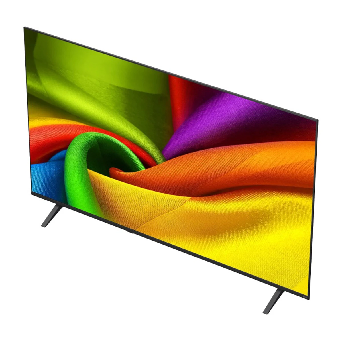 LG NU84