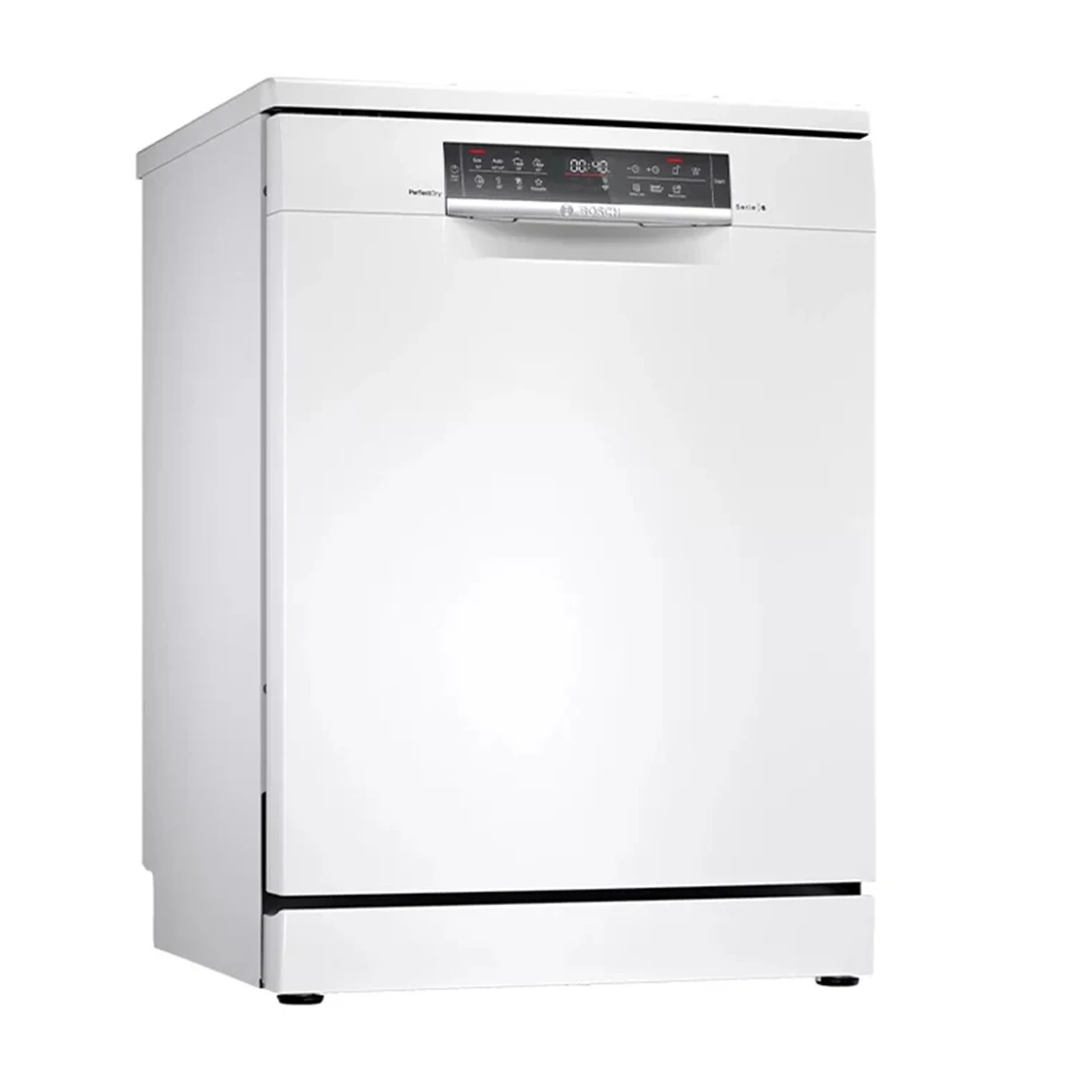 Bosch SMS6ZCW85M