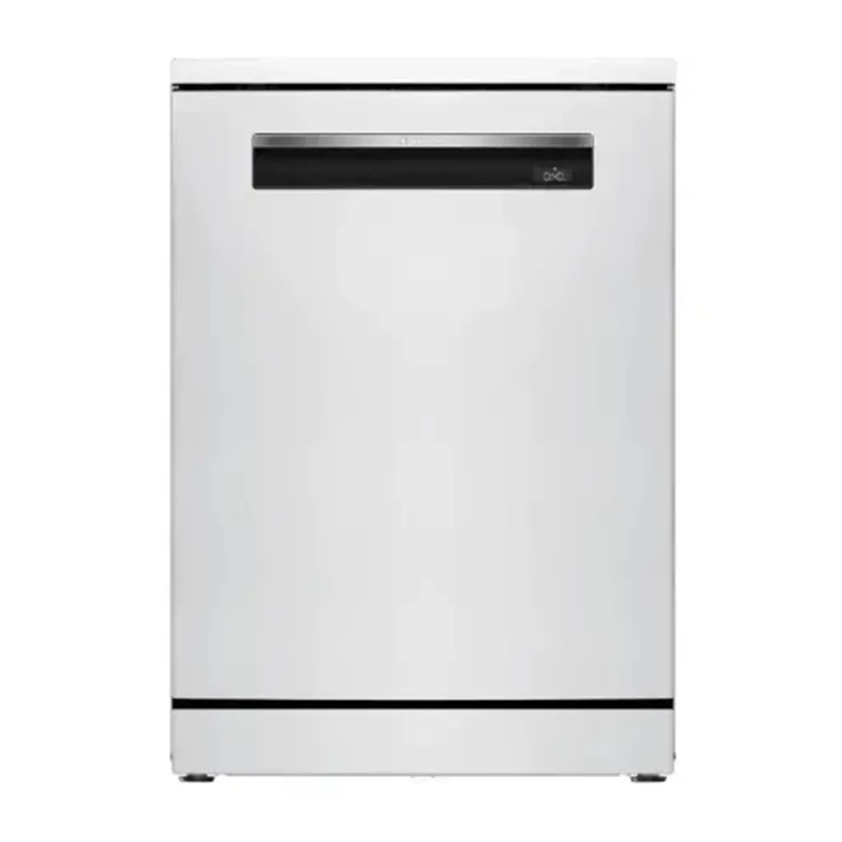 Bosch SMP6EM86Q