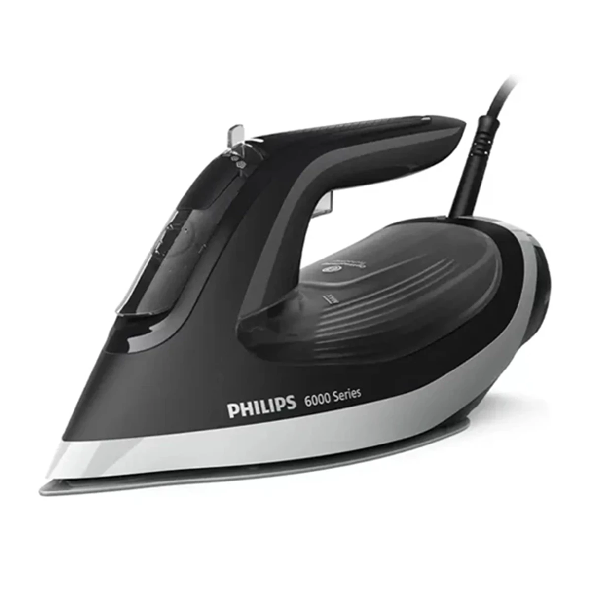 Philips DST6120