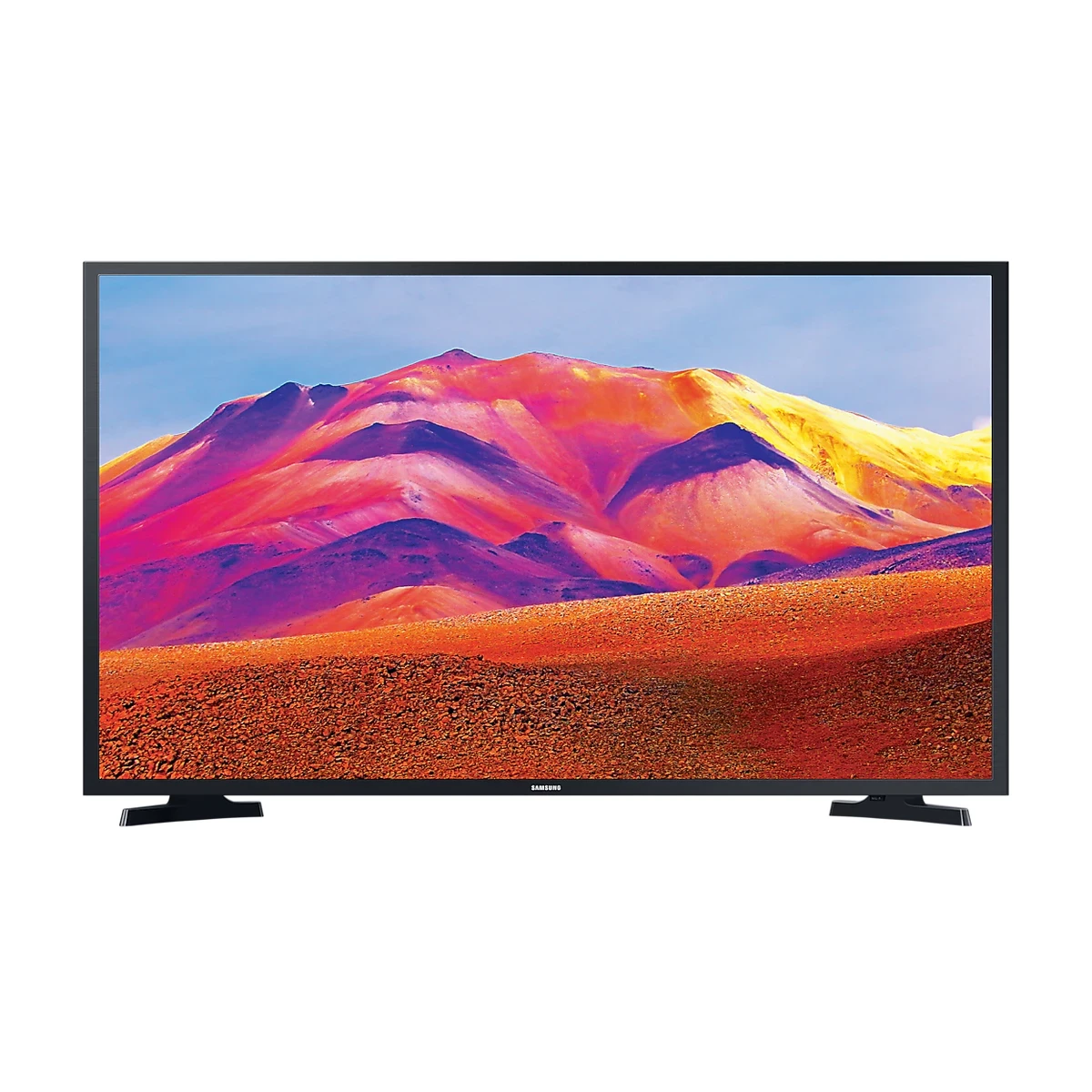 Samsung UA43T5300AUXTW