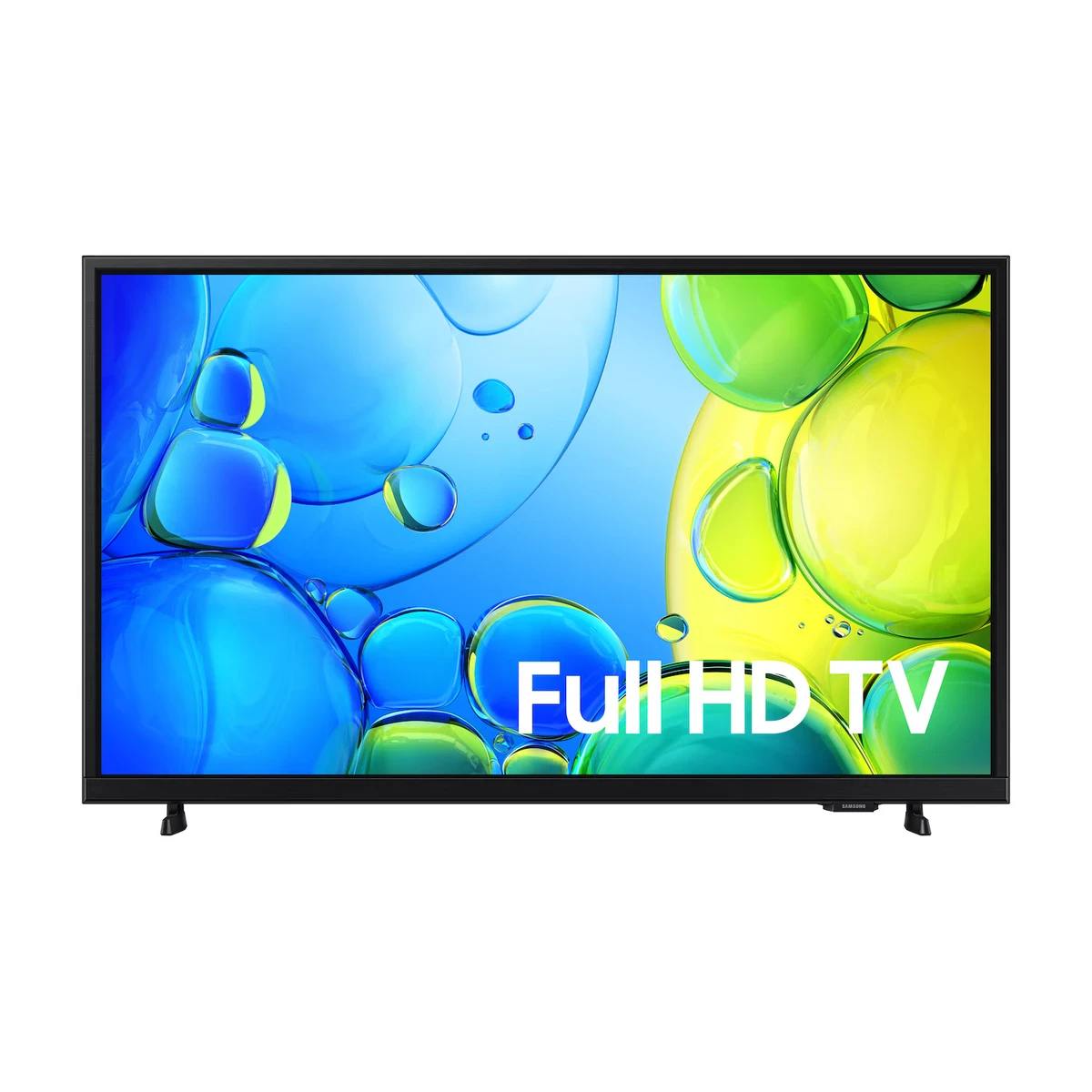 Samsung UA43F6000FRSER