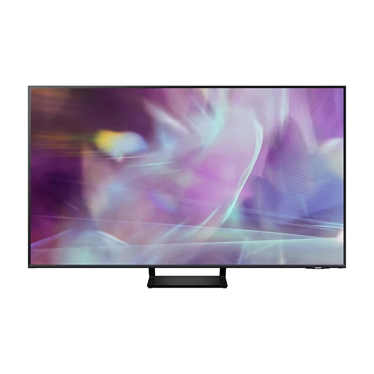 Samsung HG55Q60AAAWXXY