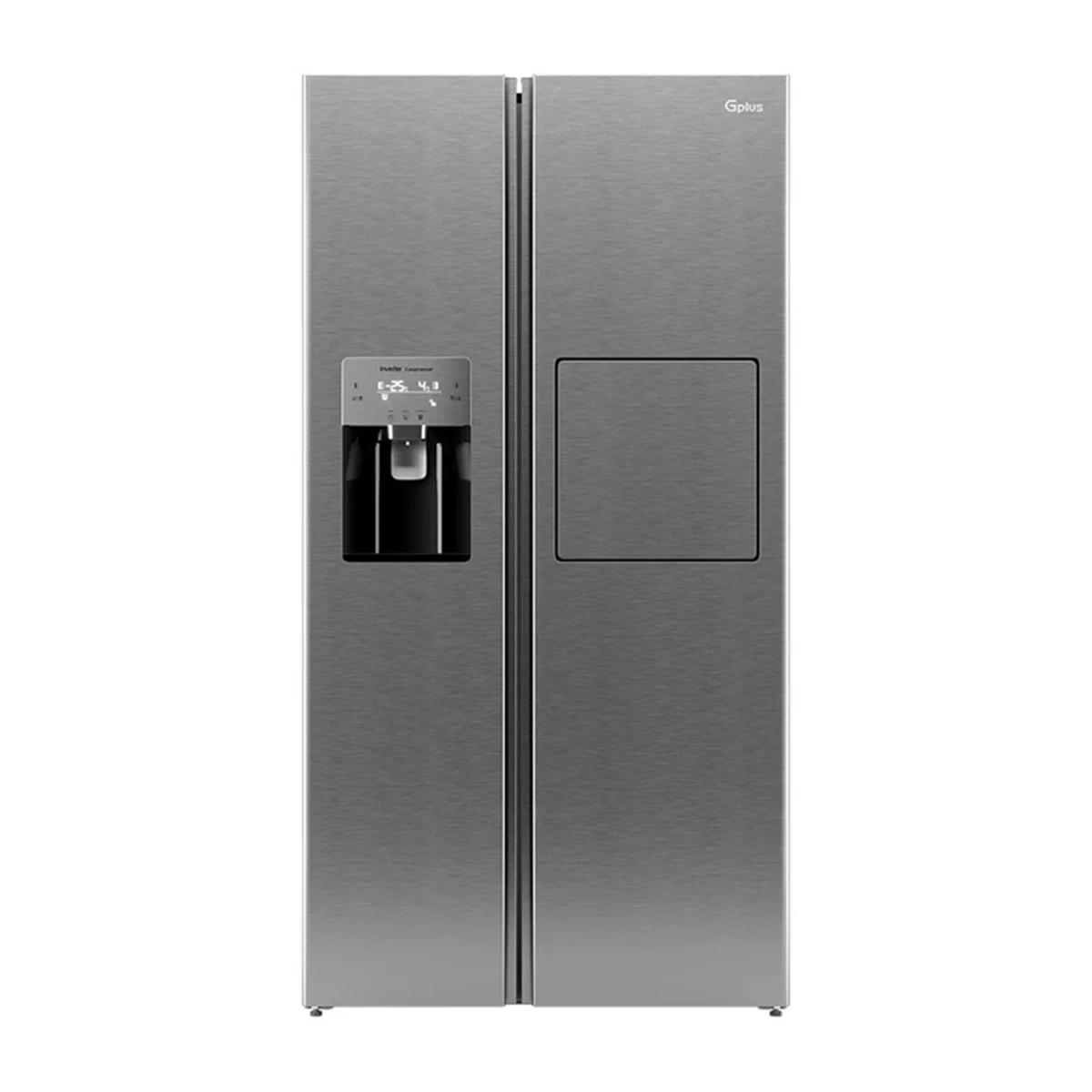G Plus GSS-R7926S