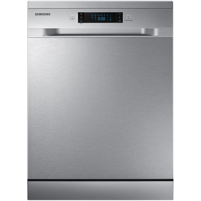Samsung D146
