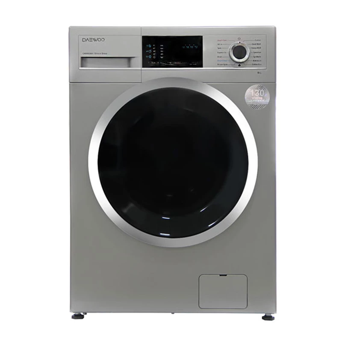 Daewoo LM-840S