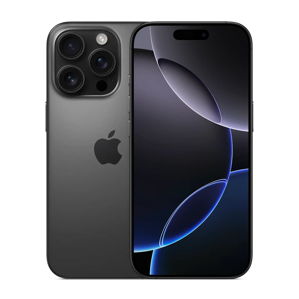 Apple IPHONE 16 PRO ZA/A