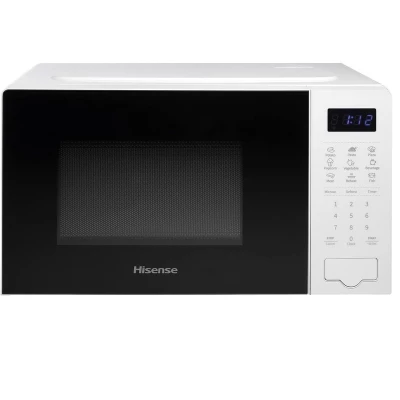 Hisense H20MOWS4