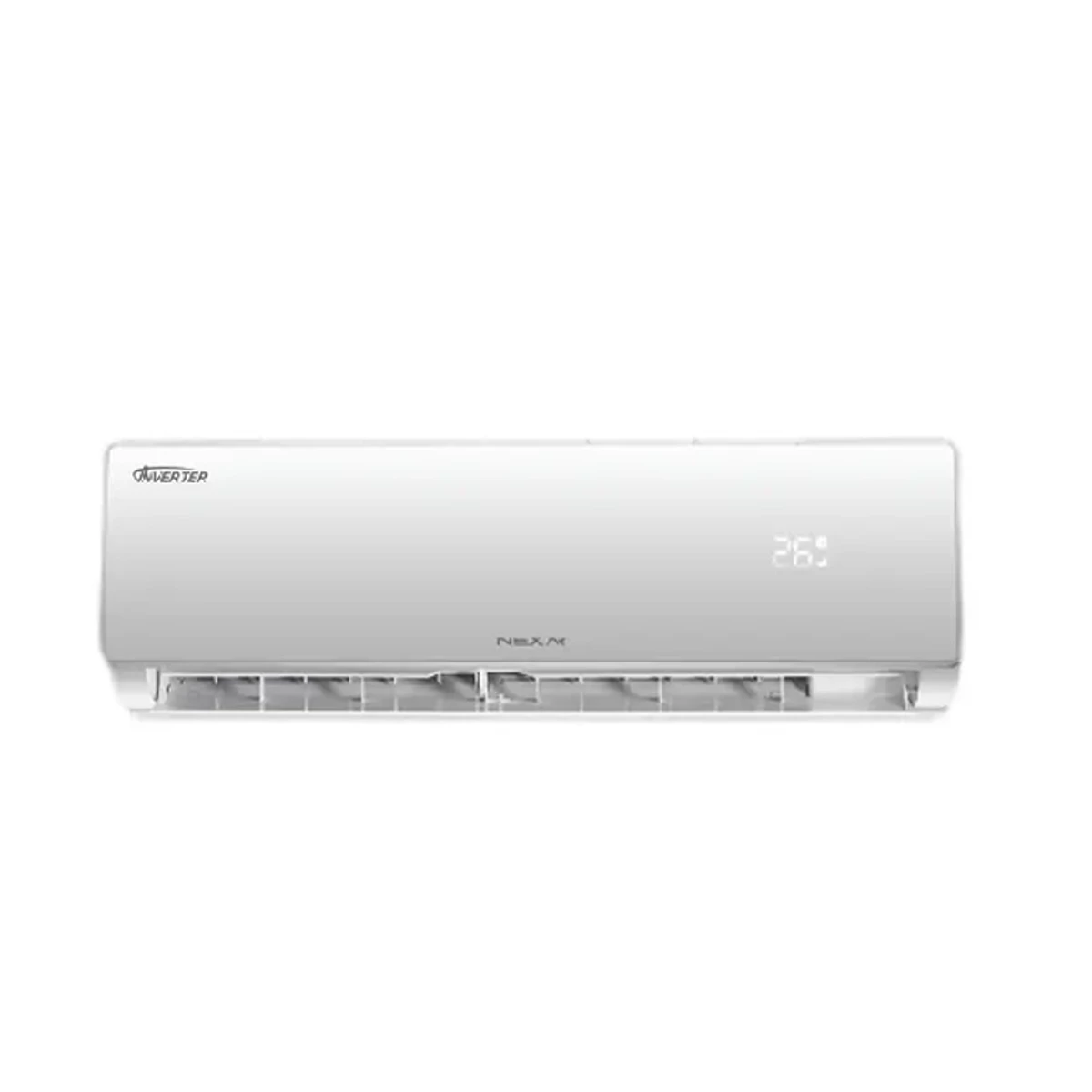 Nexar NAC-TF18EL1