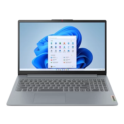 Lenovo IDEAPAD SLIM 3 I3