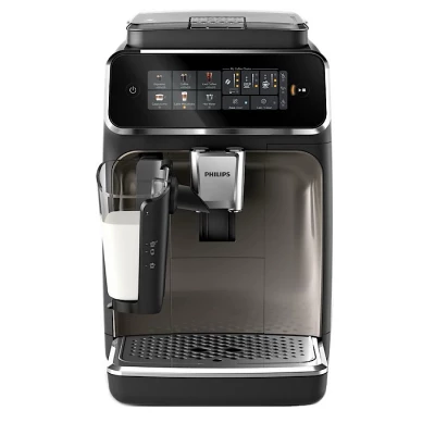 Philips EP3347