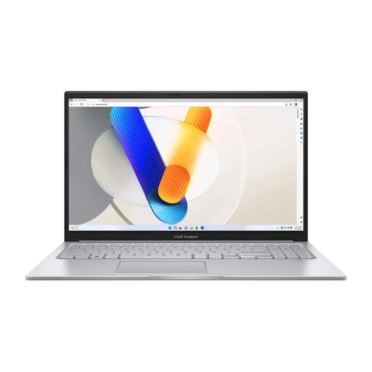 Asus VIVOBOOK X1504VA CORE 7