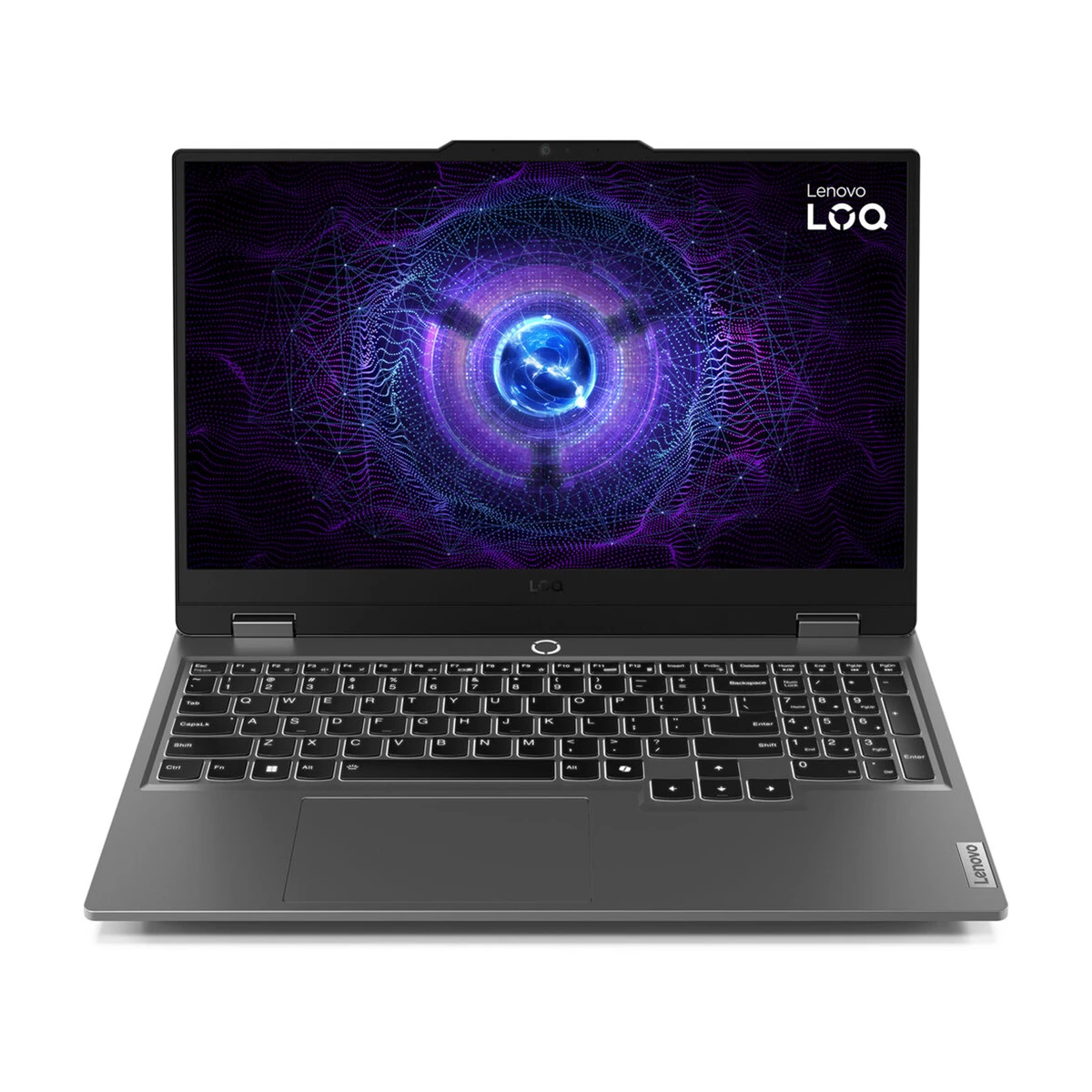 Lenovo LOQ I5 13450HX