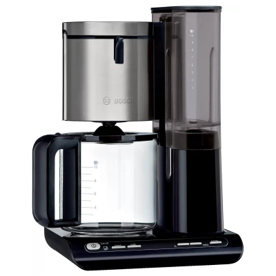 Bosch TKA8633