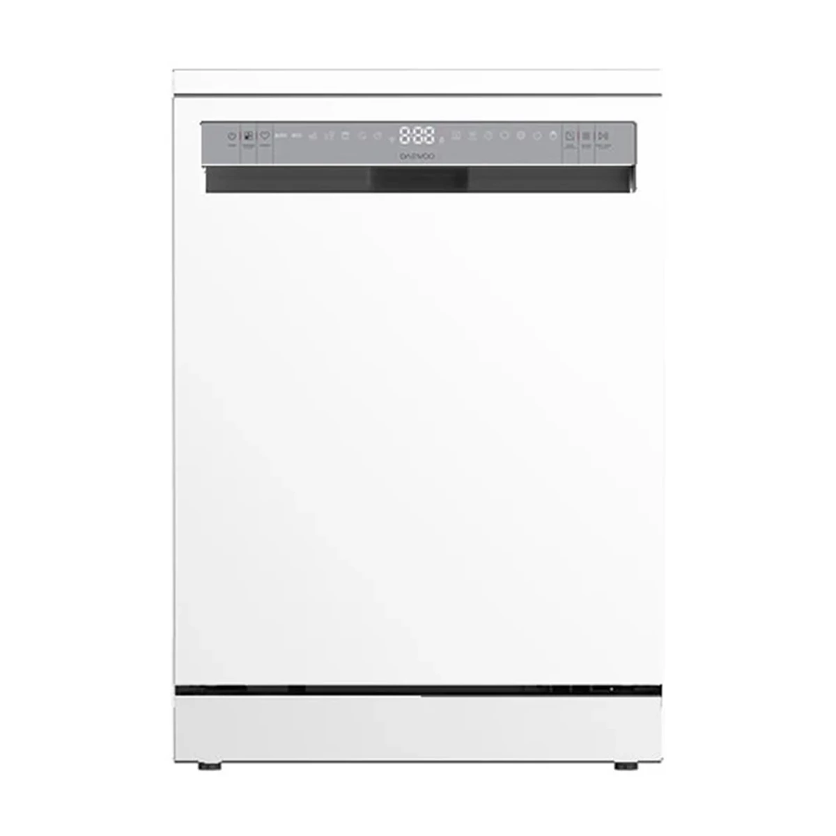 Daewoo DW-200W