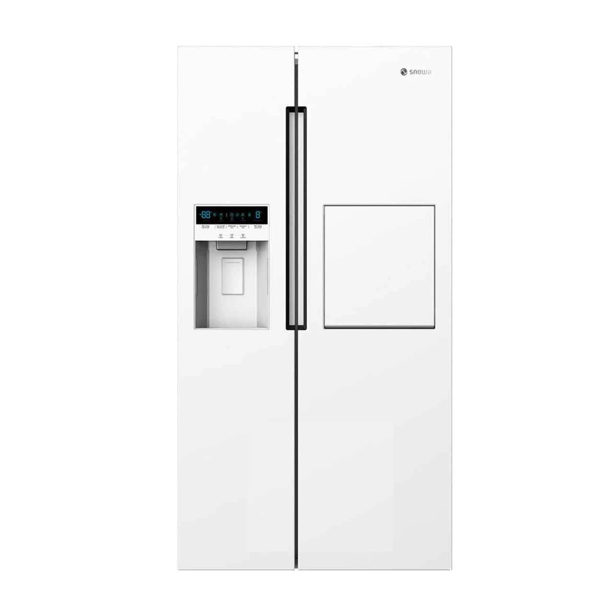 Snowa S1DI-M210-W