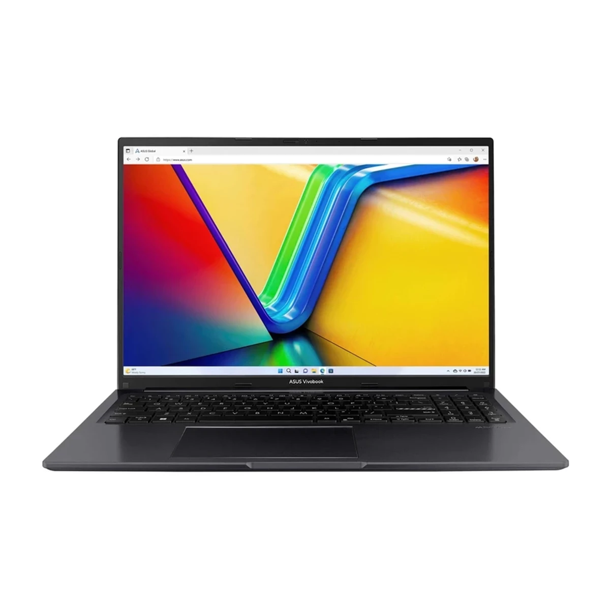 Asus VIVOBOOK 16 F1605VA CORE