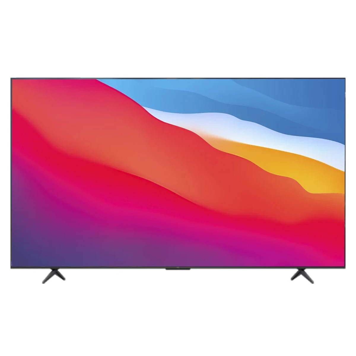 TCL 75C655