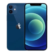 Apple IPHONE 12 ZA/A NOT