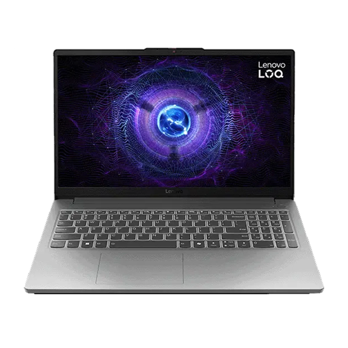 Lenovo LOQ I5 12450HX