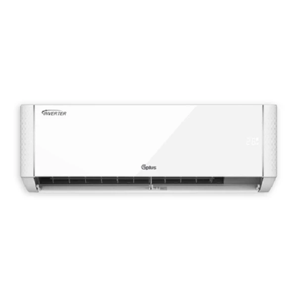 G Plus GAC-TV24TP1A